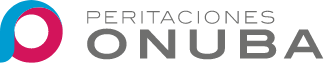 Peritaciones Onuba